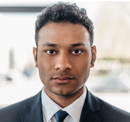 altitude recovery oxygen therapy