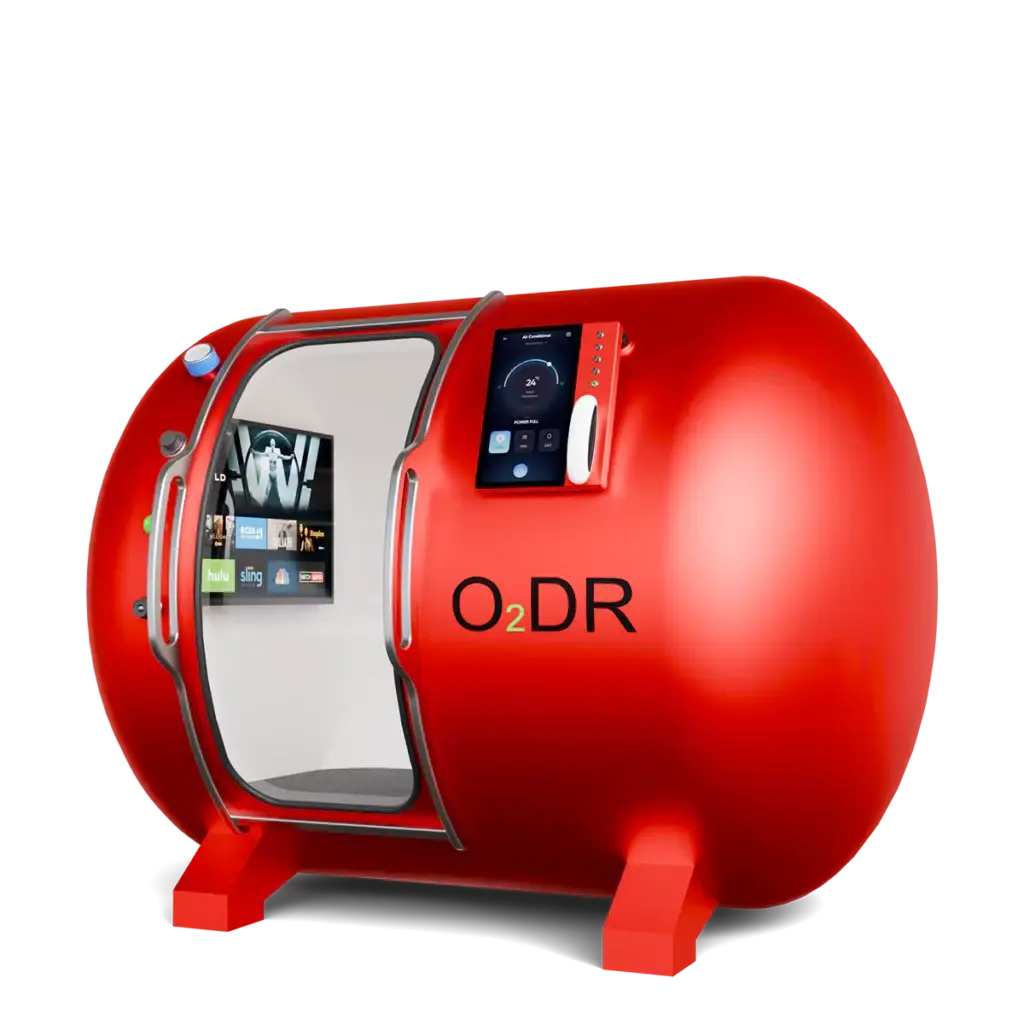 altitude sickness prevention oxygen