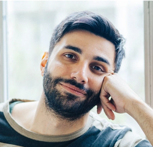 oxygen chamber for mountain travel