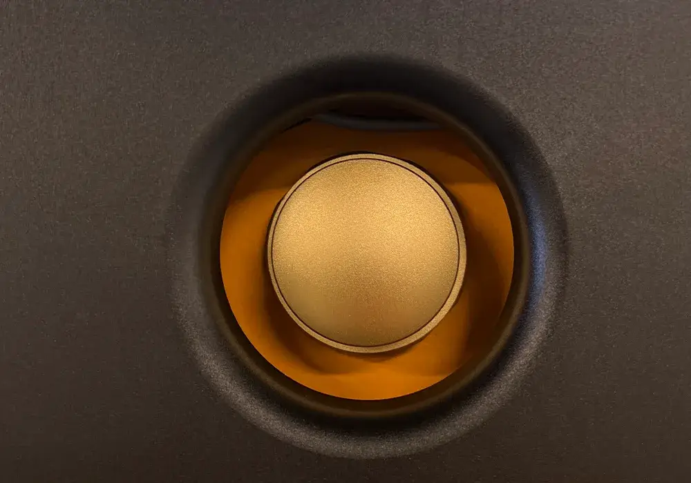 oxygen facials for spas