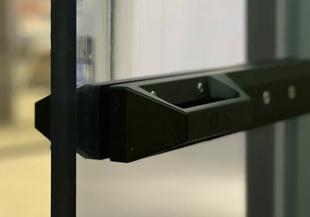 professional oxygen equipment