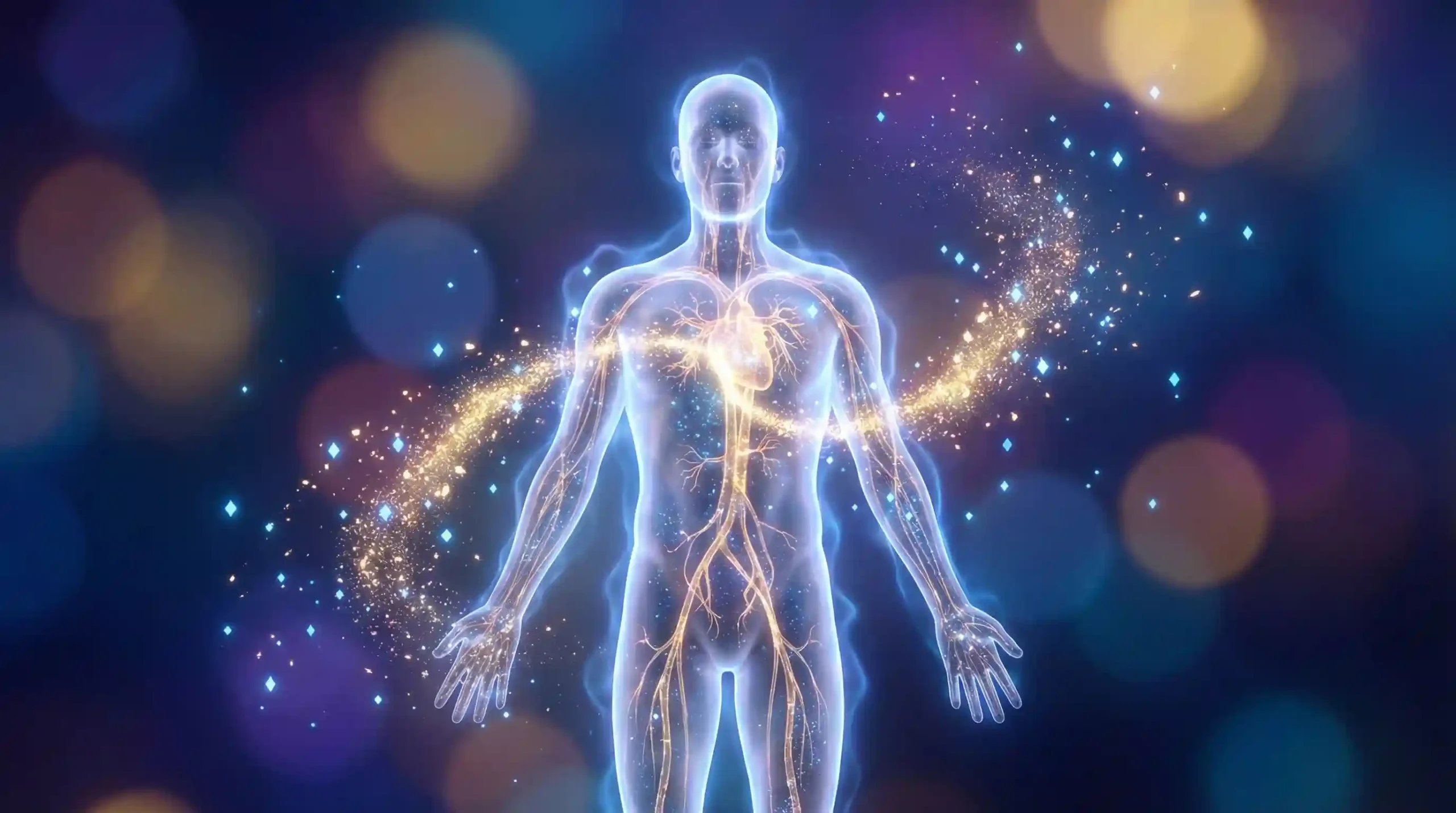 Hard vs Soft Hyperbaric Chamber Comparison