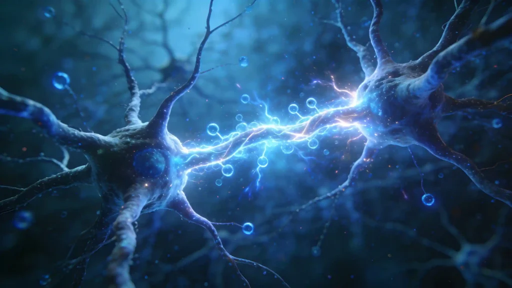 oxygen concentrator price