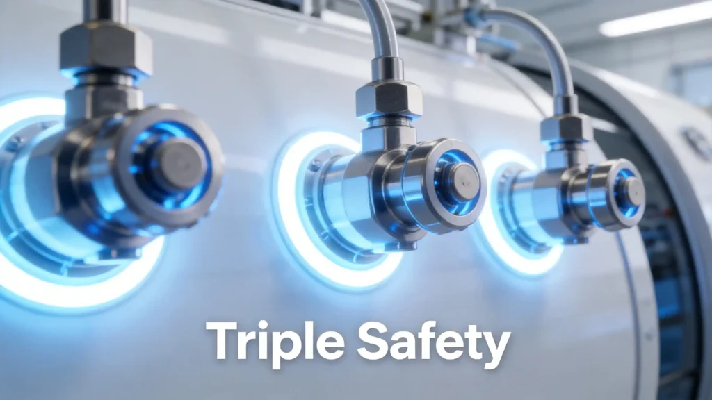 portable o2 concentrator