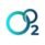 HyperbaricO2Care