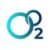 Mild Hyperbaric Oxygen Chambers for Home & Commercial Use | HyperbaricO2Care
