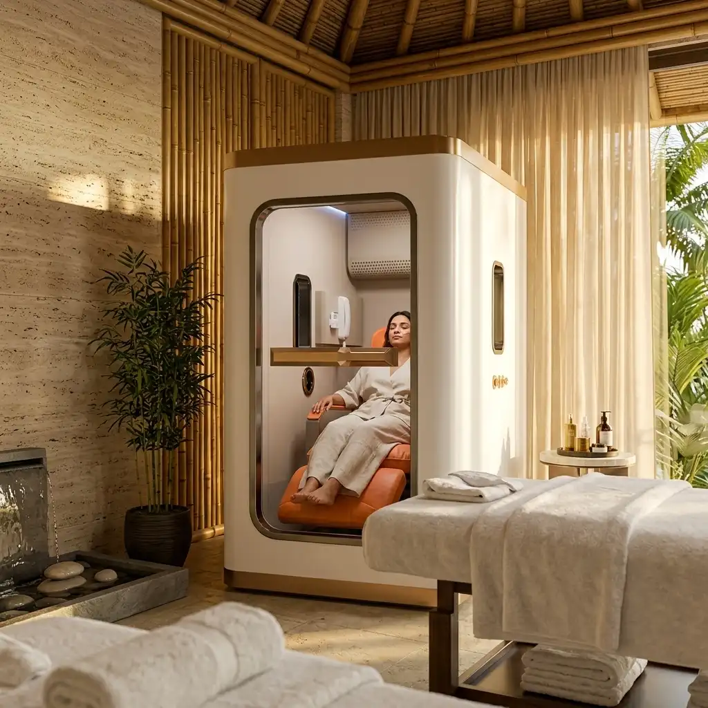 AURA One View 3